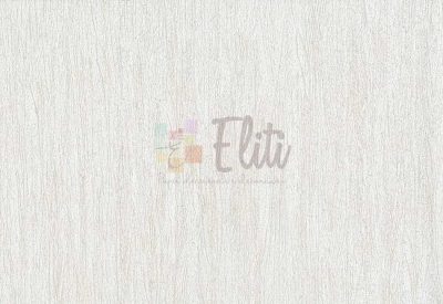 Papel de Parede 6582-50