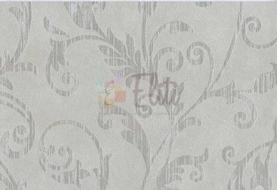 Papel de Parede 6599-10