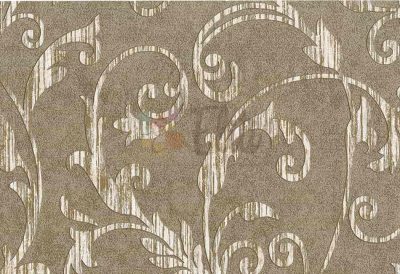 Papel de Parede 6599-40