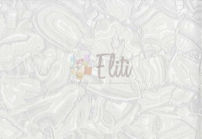 Papel de Parede 6610-10