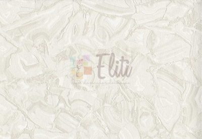 Papel de Parede 6610-20