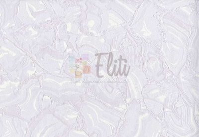 Papel de Parede 6610-30