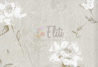 Papel de Parede 6618-10