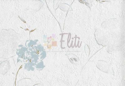 Papel de Parede 6618-20