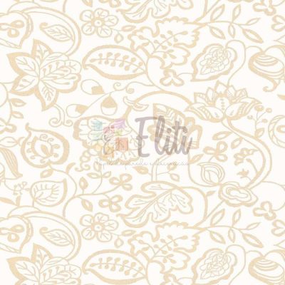 Papel de Parede 7308-2