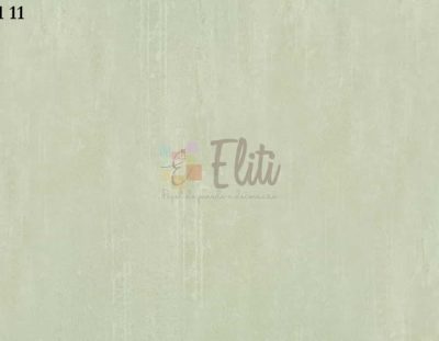 Papel de Parede 74111
