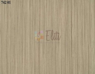 Papel de Parede 74201