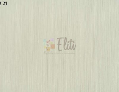 Papel de Parede 74221