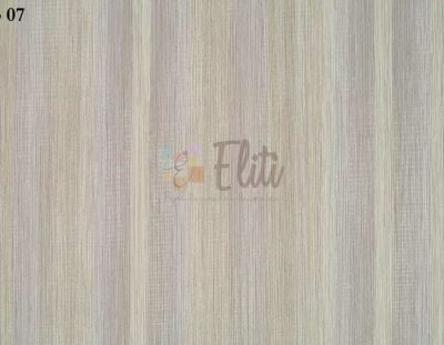Papel de Parede 84307