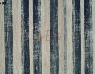 Papel de Parede 84309