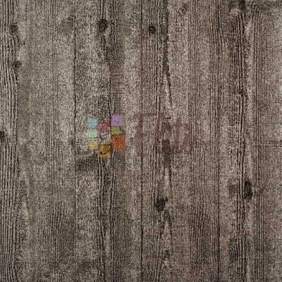 Papel de Parede 981104
