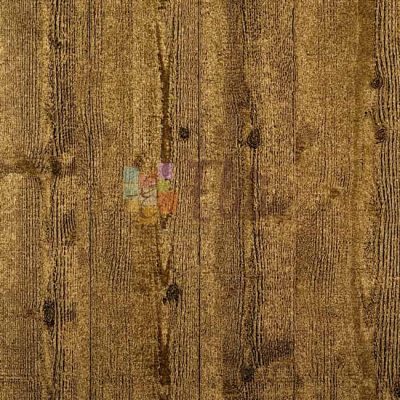 Papel de Parede 981107