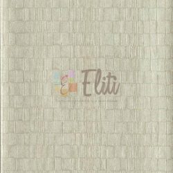 Papel de Parede A410002ex