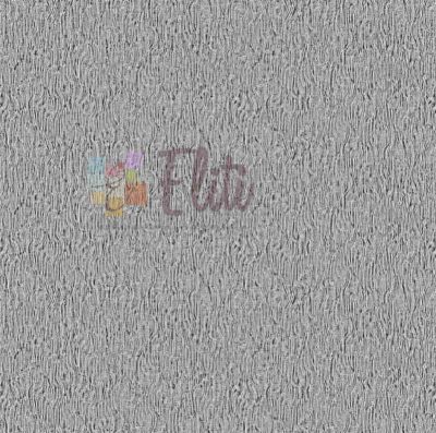 Papel de Parede CP9013