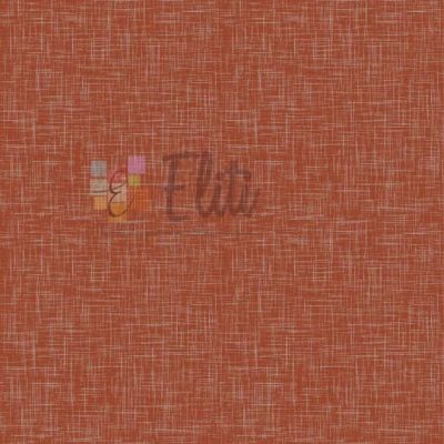 Papel de Parede CP9016