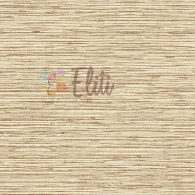 Papel de Parede CP9063