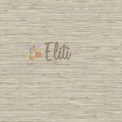 Papel de Parede CP9064