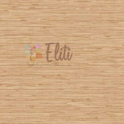 Papel de Parede CP9065