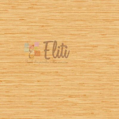 Papel de Parede CP9070