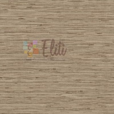 Papel de Parede CP9073