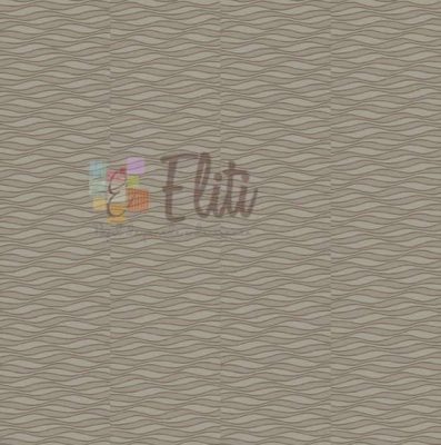 Papel de Parede CP9107