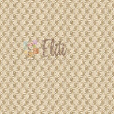 Papel de Parede CP9120