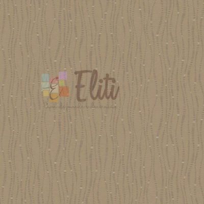 Papel de Parede CP9128