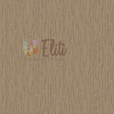 Papel de Parede CP9129