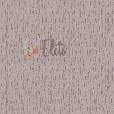 Papel de Parede CP9130