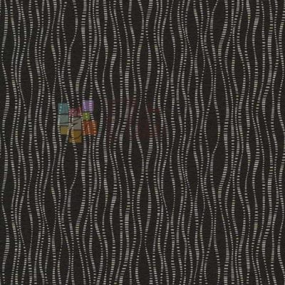 Papel de Parede CP9131
