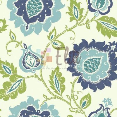 Papel de Parede EB2033ex