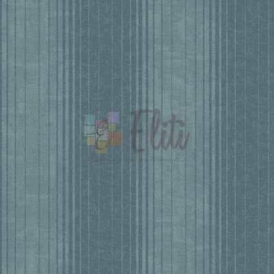 Papel de Parede EB2048ex
