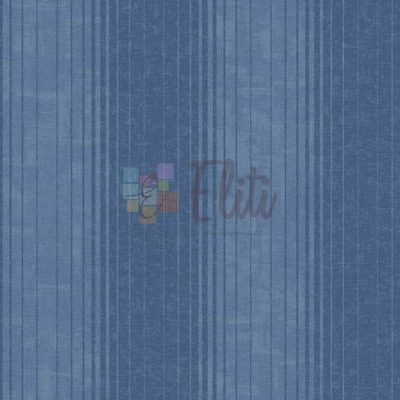 Papel de Parede EB2055ex
