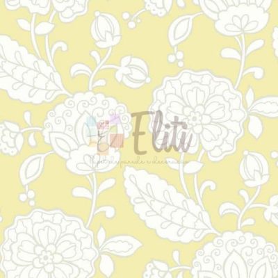 Papel de Parede EB2056ex
