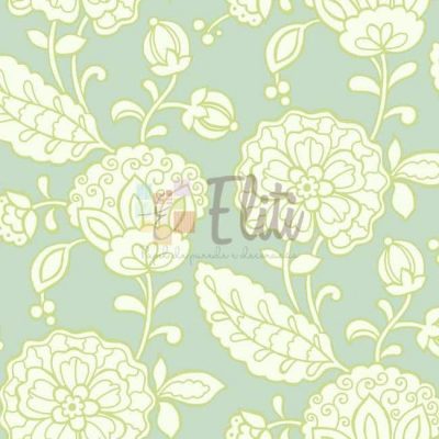 Papel de Parede EB2060ex