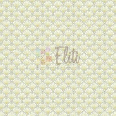 Papel de Parede EB2064ex