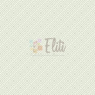 Papel de Parede EB2084