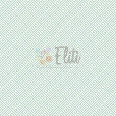 Papel de Parede EB2085