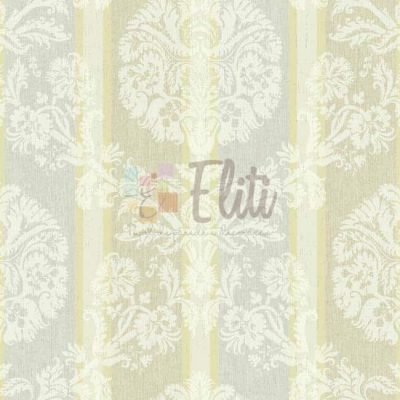 Papel de Parede EB2091ex