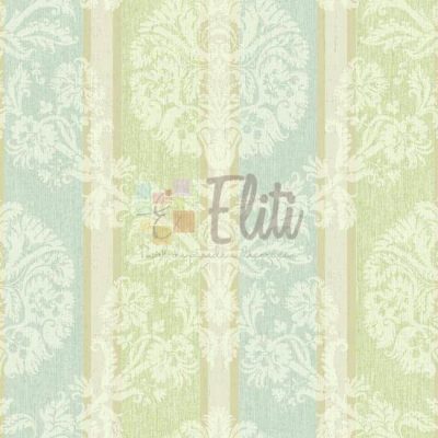 Papel de Parede EB2093ex