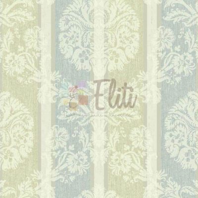 Papel de Parede EB2094ex