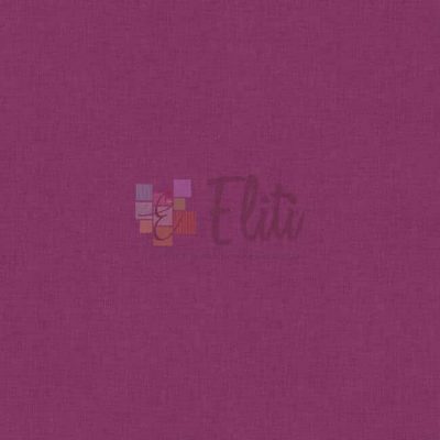 Papel de Parede EB2098ex