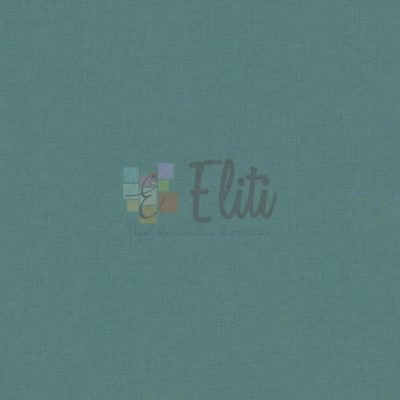 Papel de Parede EB2101ex