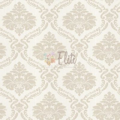 Papel de Parede FE1004