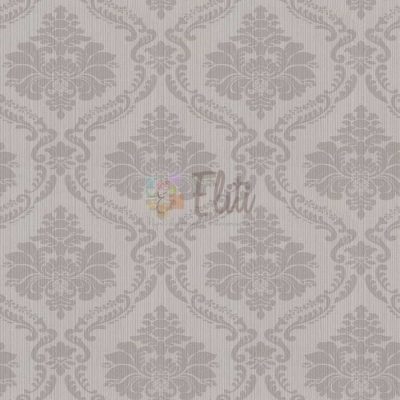 Papel de Parede FE1010