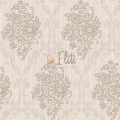 Papel de Parede FE1305