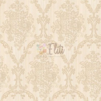 Papel de Parede FE1307