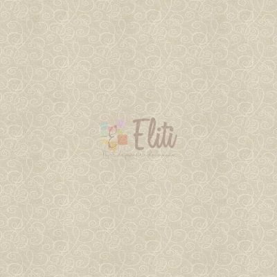 Papel de Parede FE5003