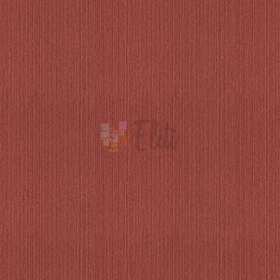 Papel de Parede FE8010