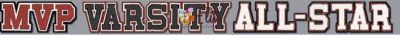 Faixa Border ZB3178BD